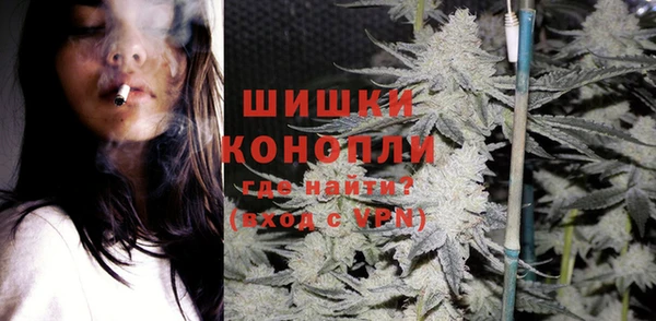 эйфоретик Липки