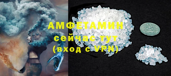a pvp Чита