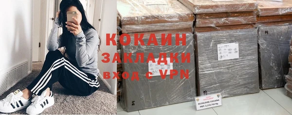 соль курить ск Ладушкин