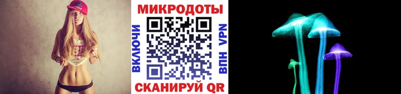 Галлюциногенные грибы ЛСД  Олонец 